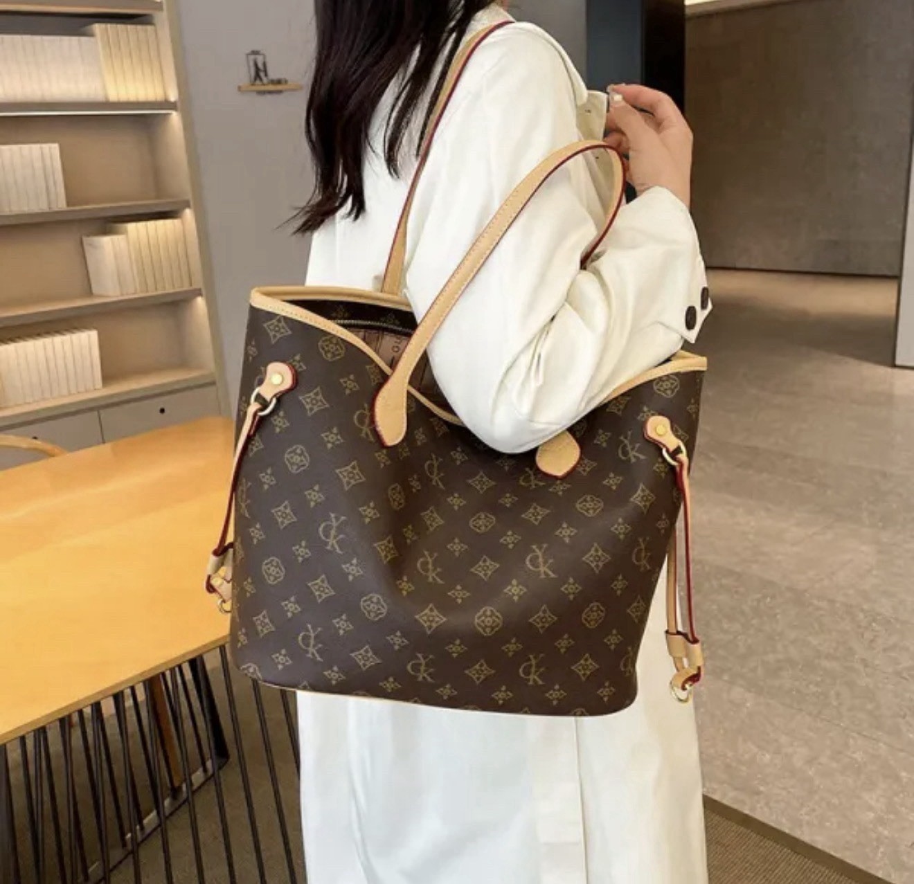 Bag