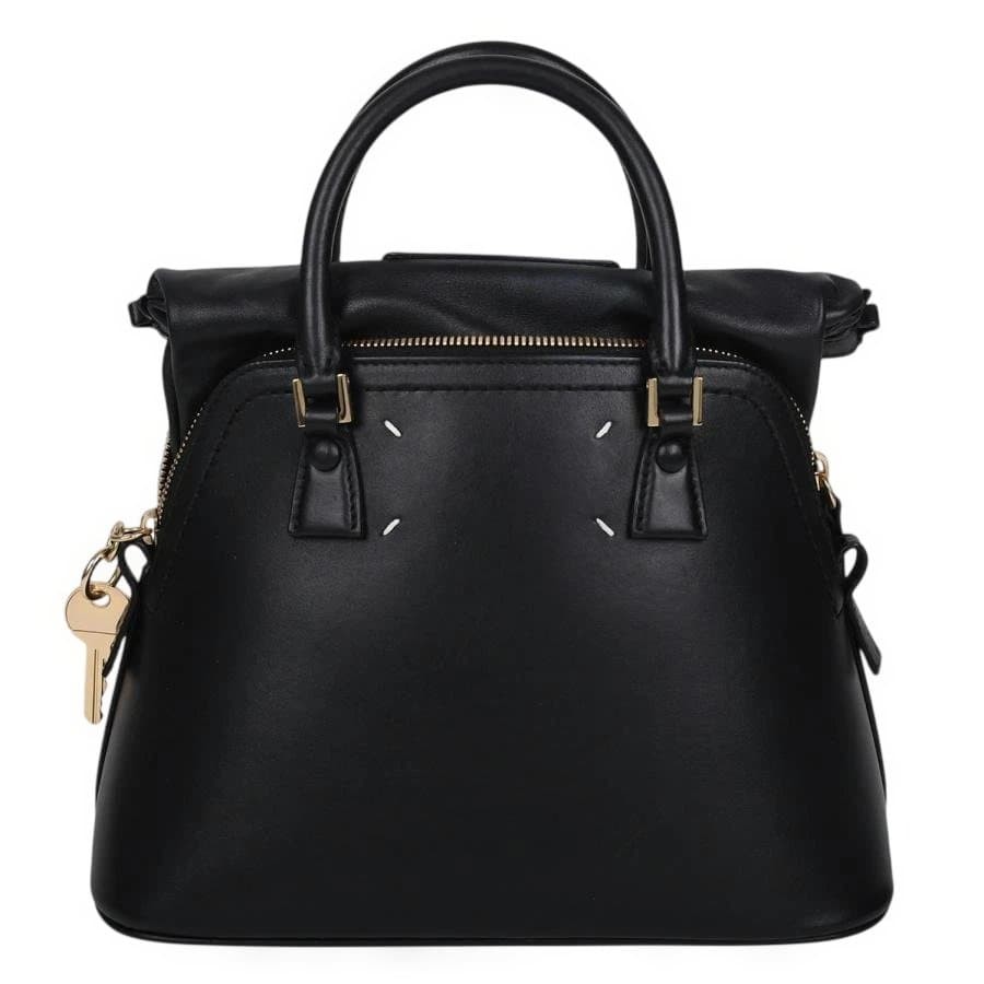Maison Margiela 5Ac Mini 2Way Shoulder Bag Women Bag Accessory Original Collecti