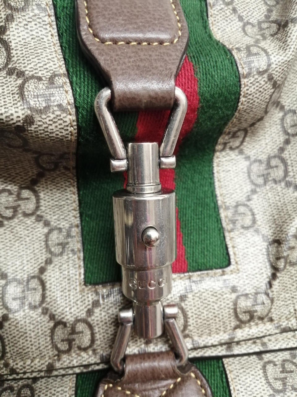 Gucci I Sherry Line h1_0806