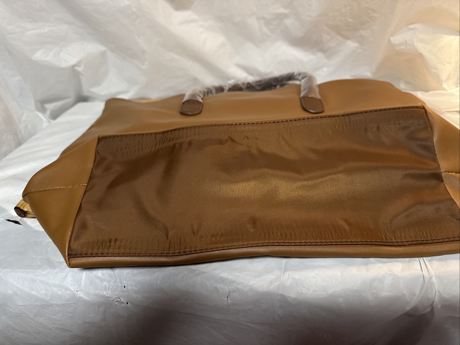 Bella Russo – Purse . New bag no tags.