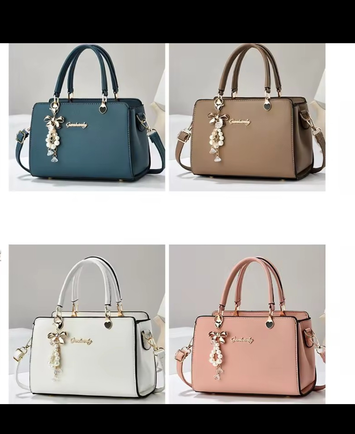 bags women