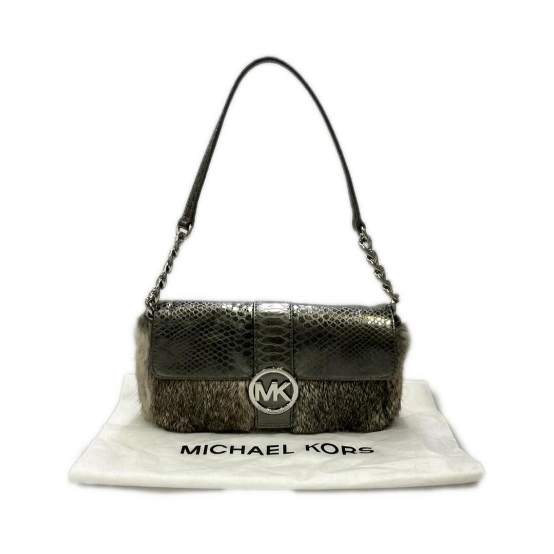 Michael Kors Shoulder Bag Women’s 3a167c4c8f0f2d2a6b1a35fadc028cb3