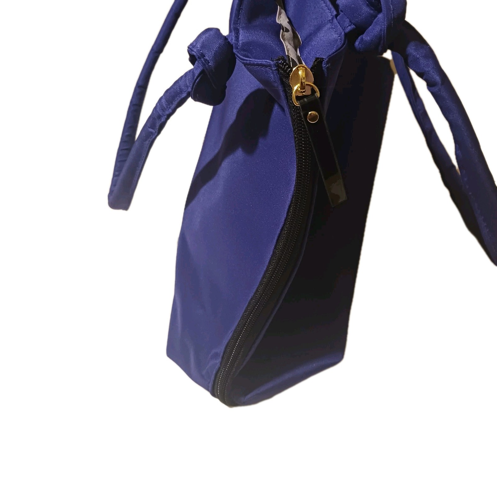 Debbee The Collection 18 Inch Bag New Purse Overnight Bag