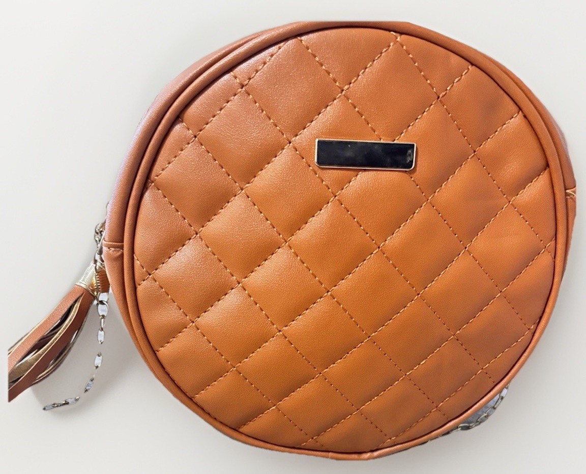 women’s handbag