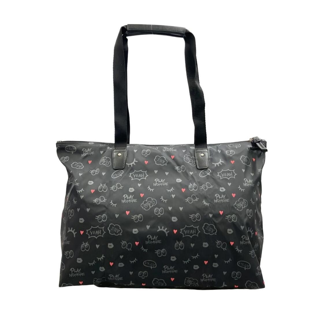 Samsonite Play No More Tote Bag Shoulder Ladies’ Playnomore 0578b487394e6478377