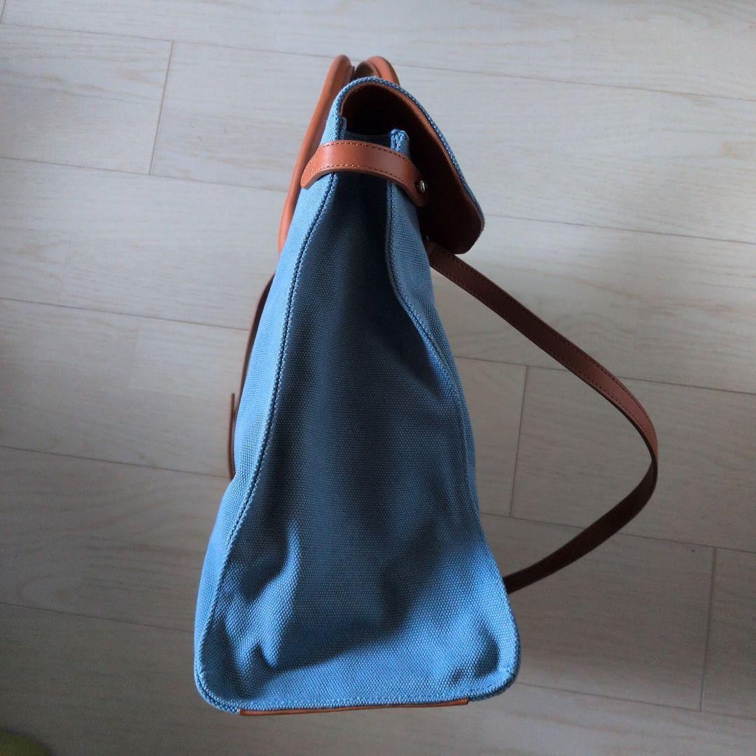 ralph lauren ricky bag