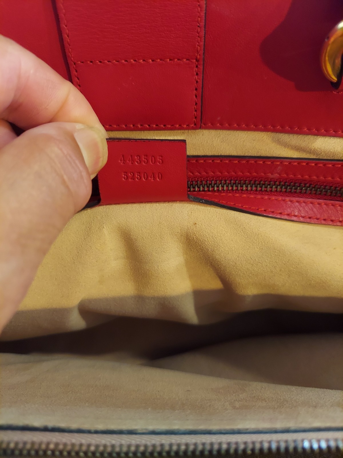 womens purses and handbags preowned