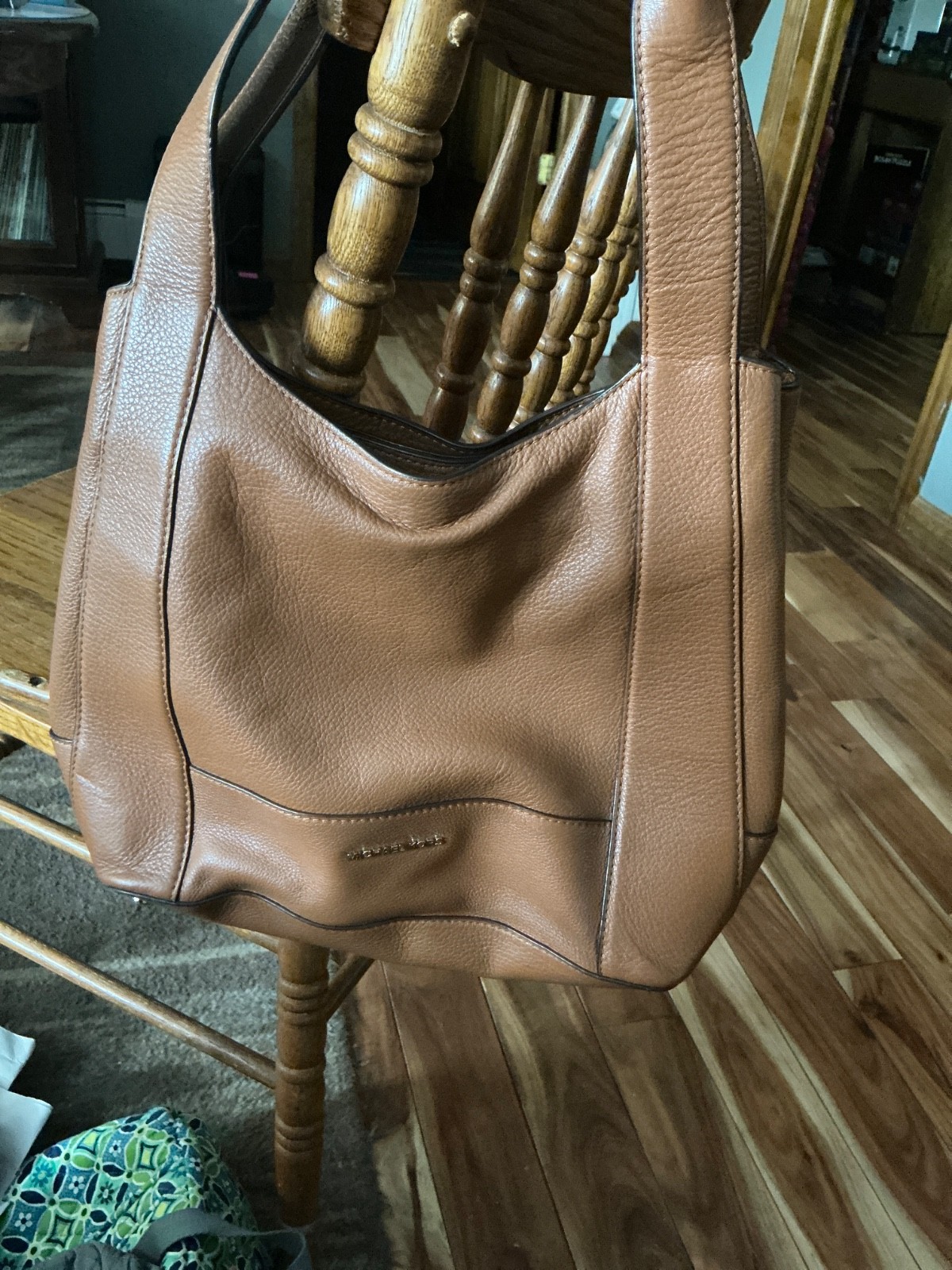 michael kors shoulder bag medium to large handbag