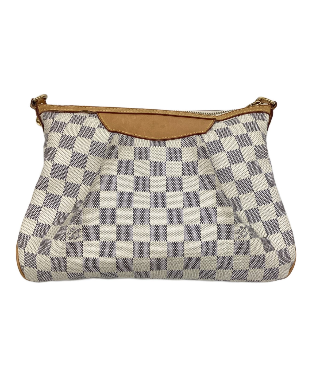 Louis Vuitton Shoulder Bag N41113 #TFB3046