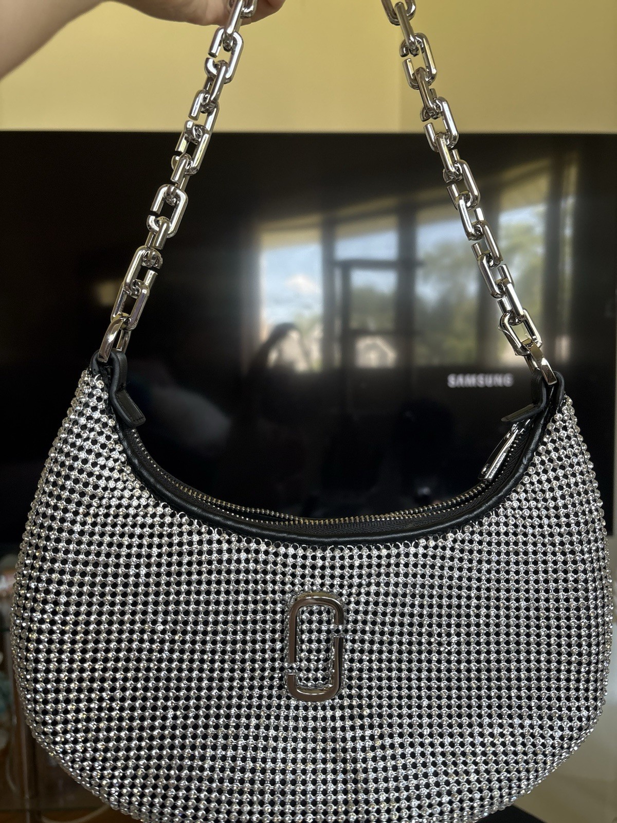 Marc Jacobs