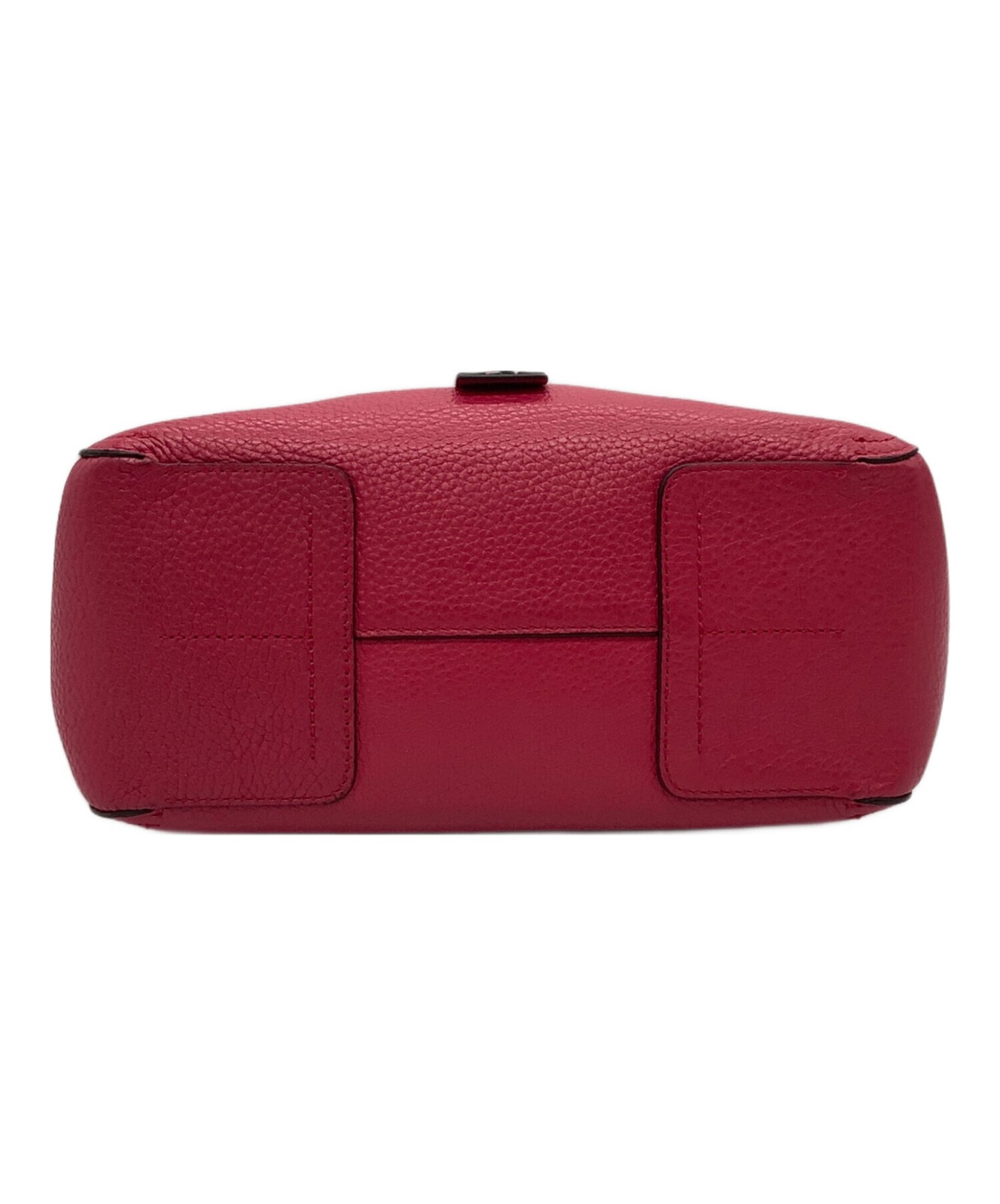 FURLA WB00546 2WAY Shoulder Bag Crossbody Women’s Used Authentic