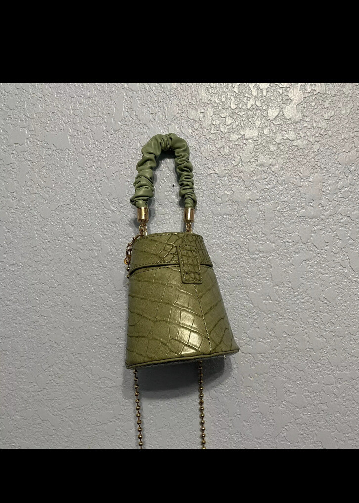 womens bags handbags fashion