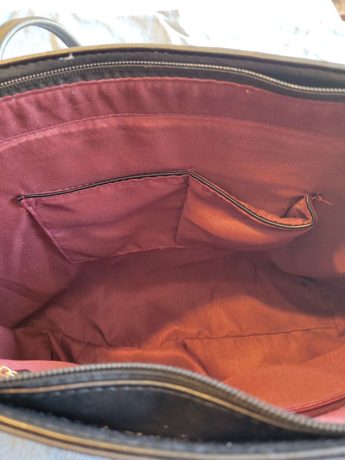 Brand New Ladies Purse