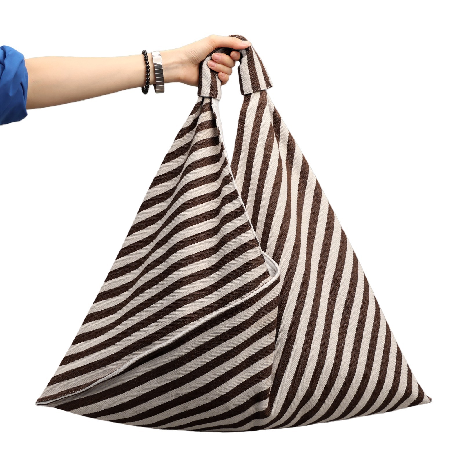 Canvas Hobo Bag，Oversized Hobo Bags，Large Tote for Women， Slouchy Tote Handbag