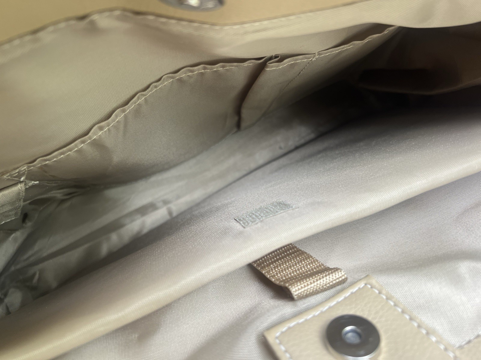 Totes Brand Laptop /Tote Bag