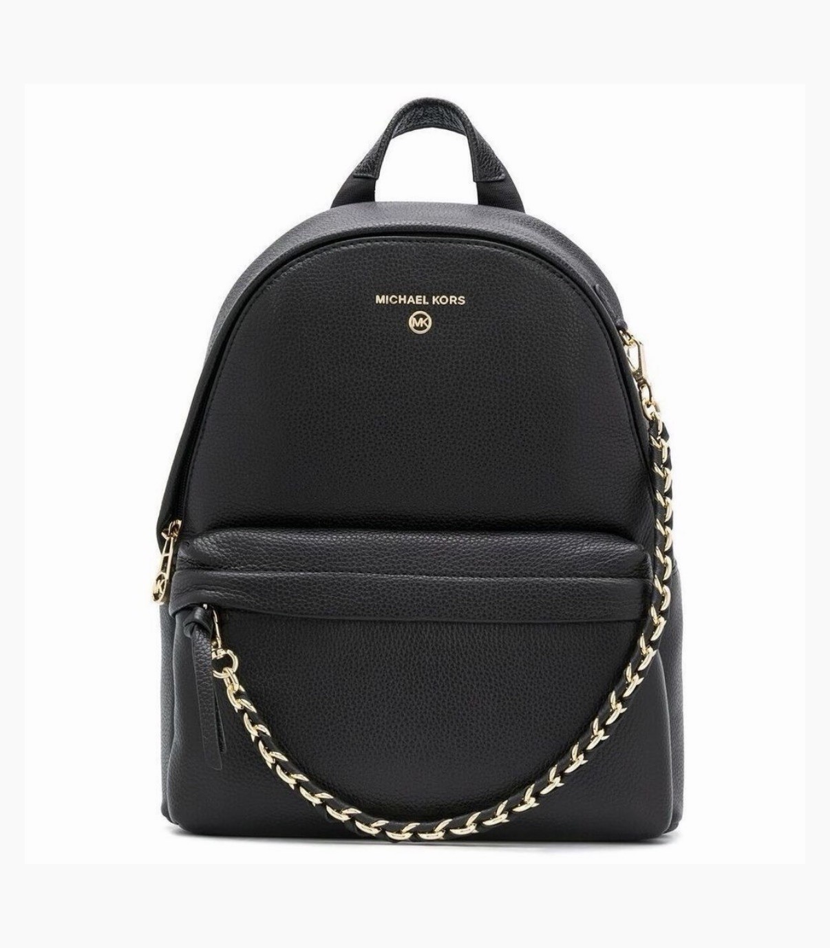 Michael Kors Women’s Medium Backpack