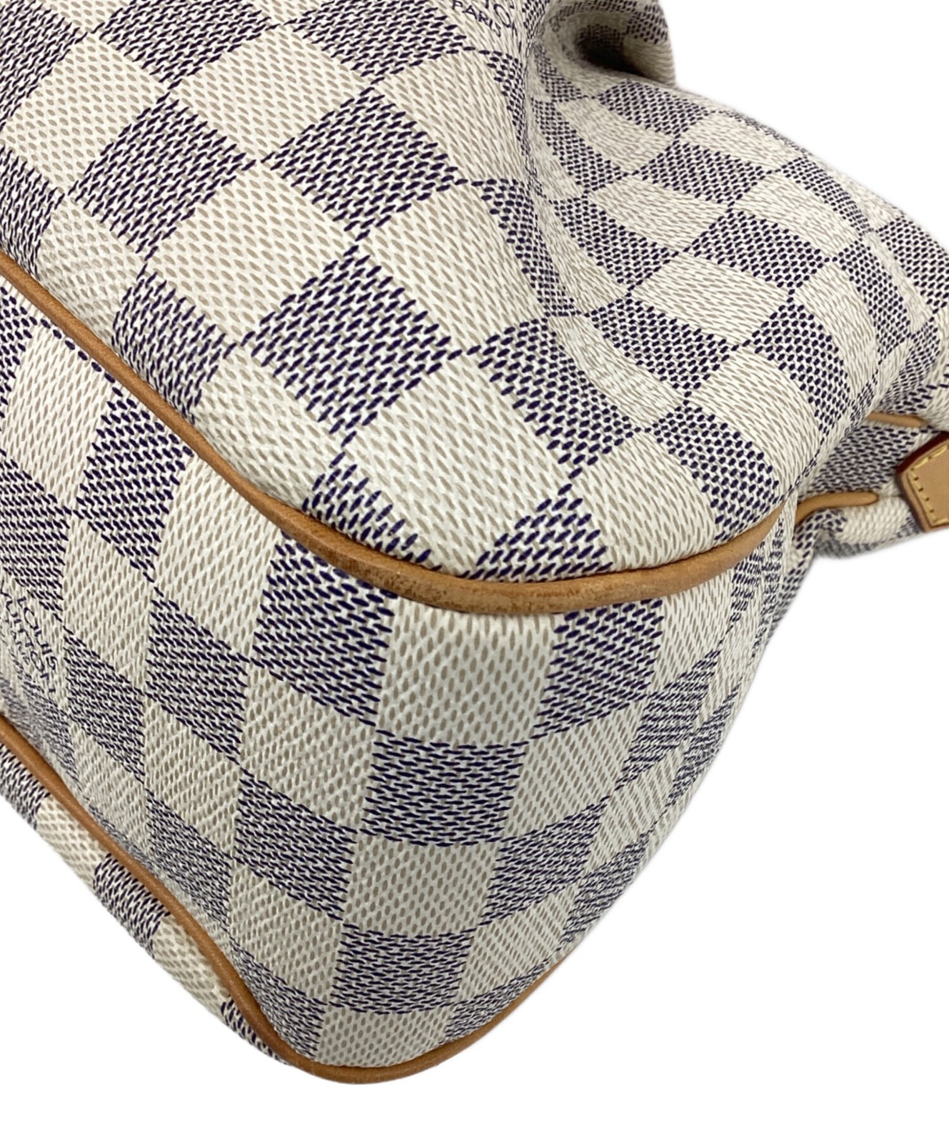 Louis Vuitton Shoulder Bag N41113 #TFB3046