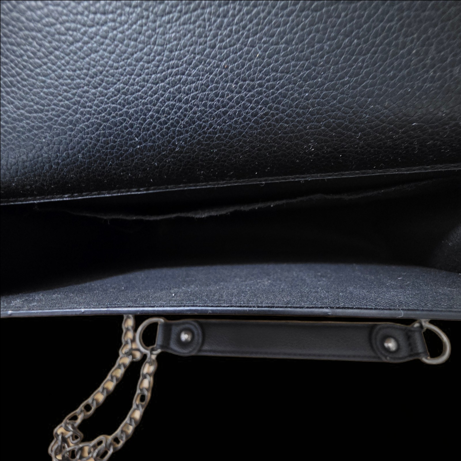 Dark Fairy Tale “The Brothers Grimm” Book Crossbody Bag