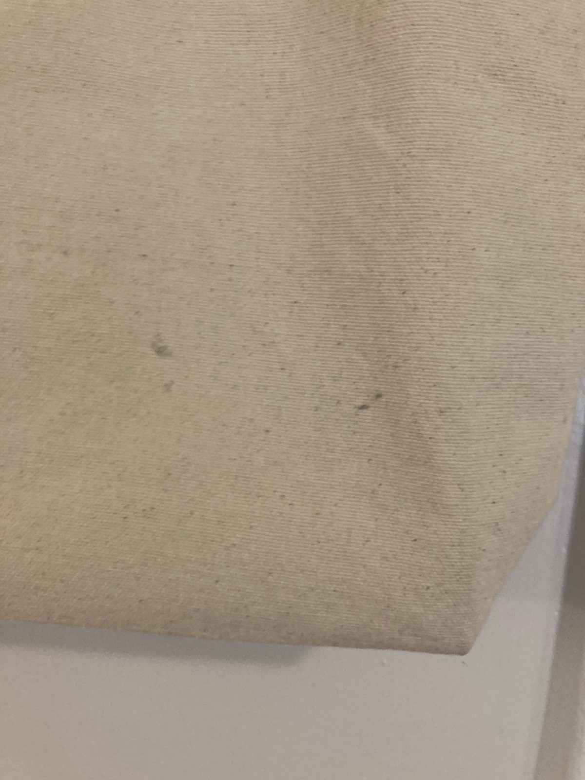 In My Emily Henry Era Tote Bag – Rare Promo Item – People We Meet On Vacation