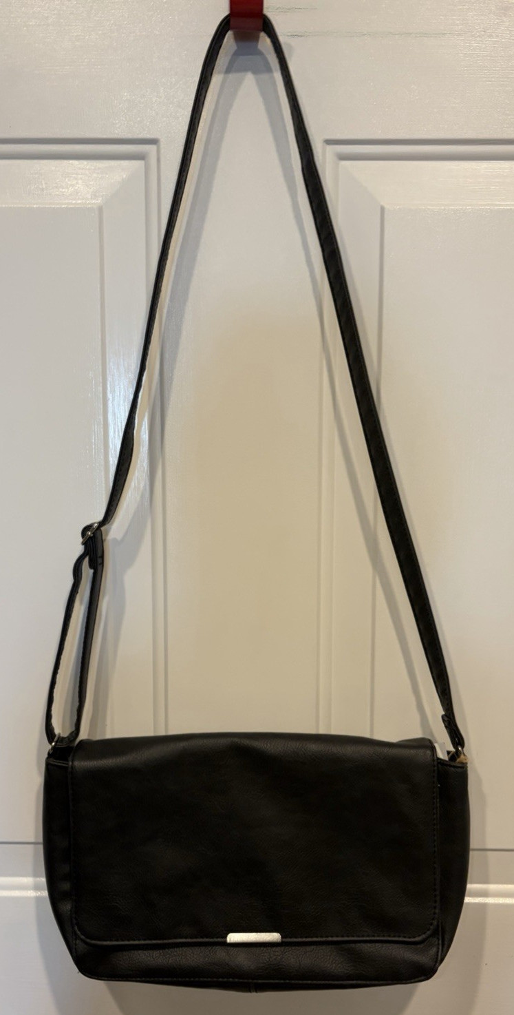 Thirty One Crossbody Day by Day Purse