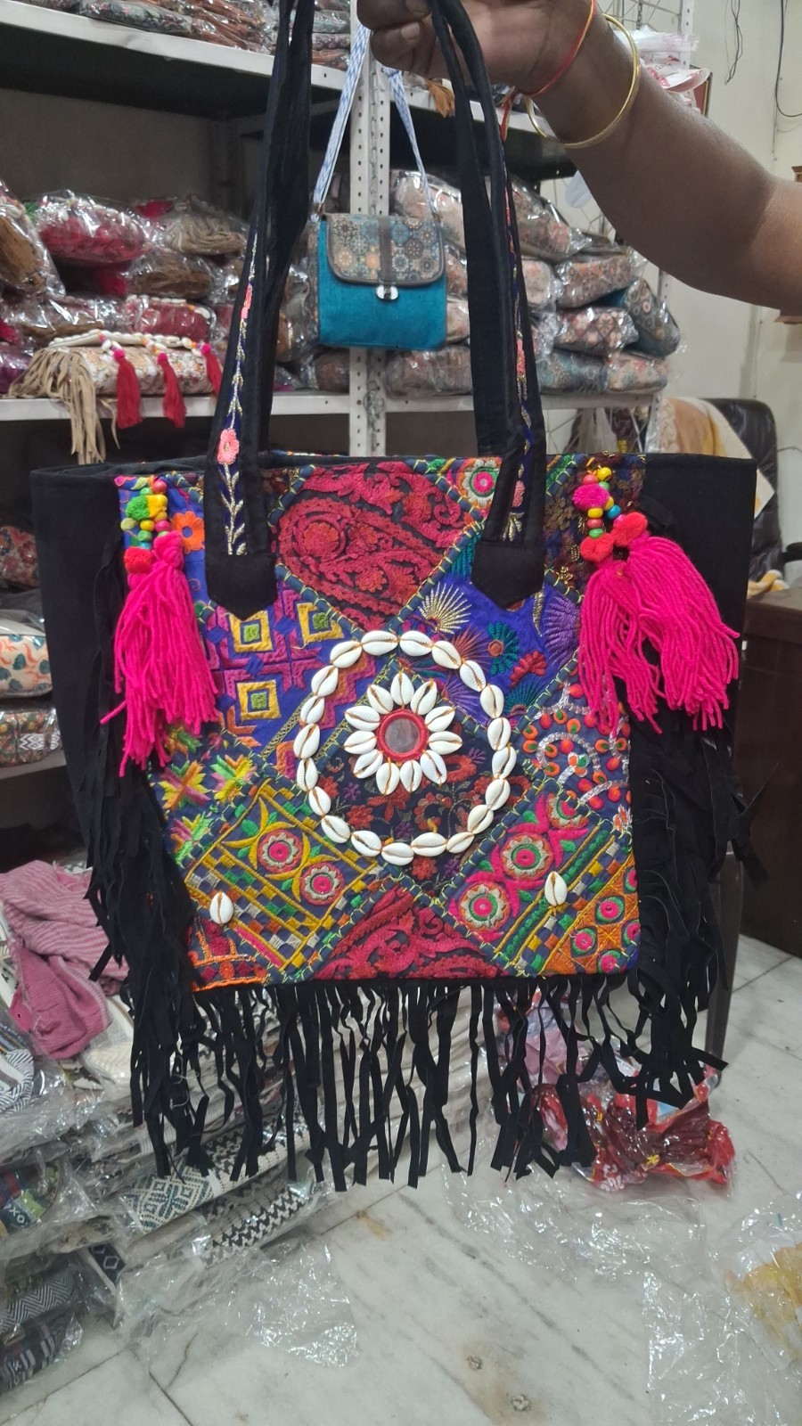 Tote Bags for women gifts ideas for girlfried birthday gifts for her mom handbag