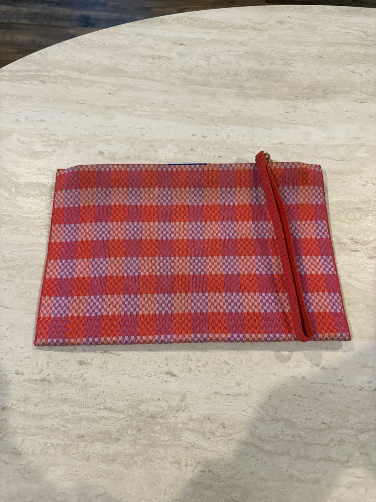 Rothy’s The Essential Pouch Rothy’s Essential Pouch 11-1/2” x 7-1/2”