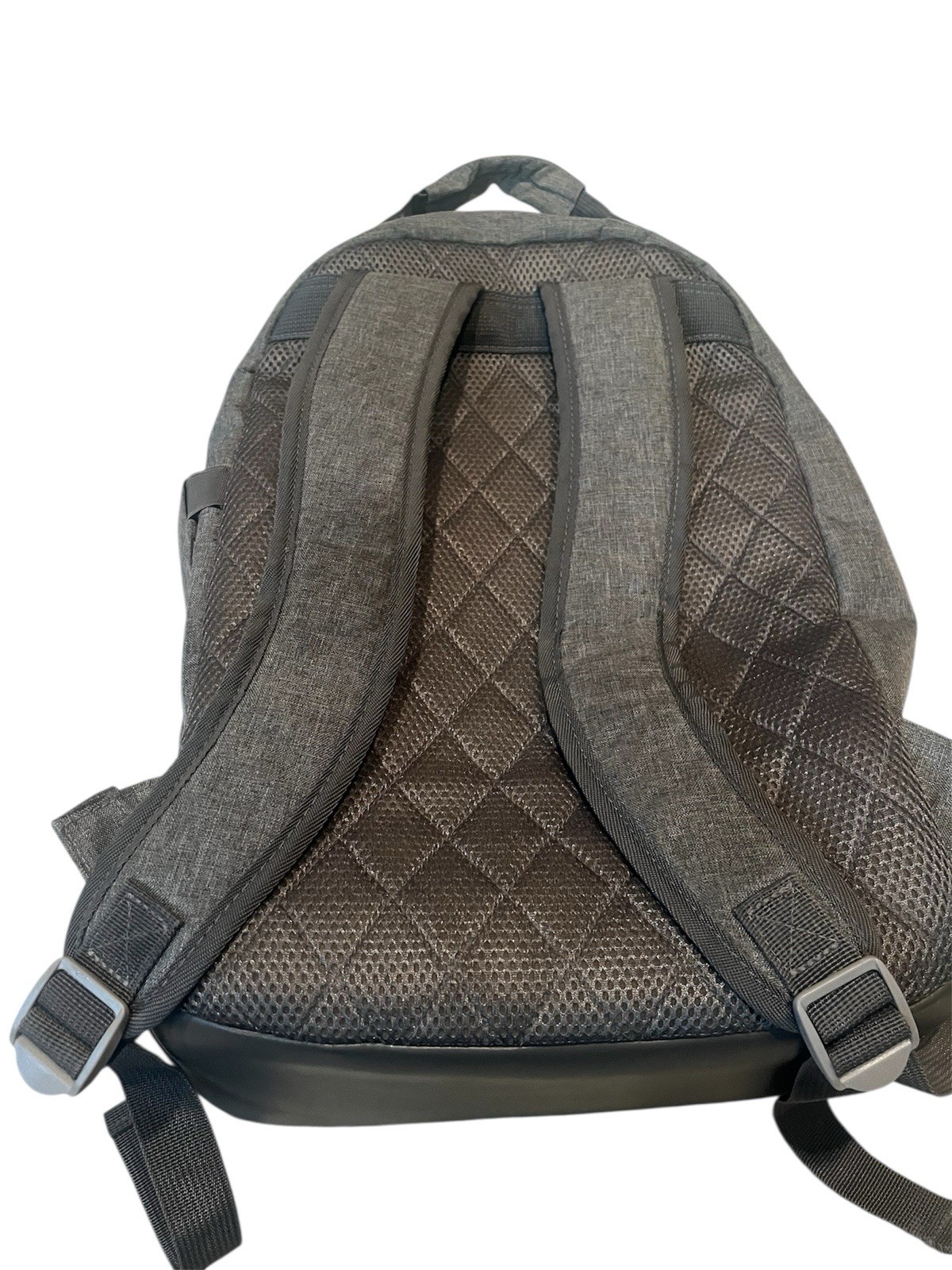 Young Living 2019 25th Anniversary Convention Backpack 16 Inch