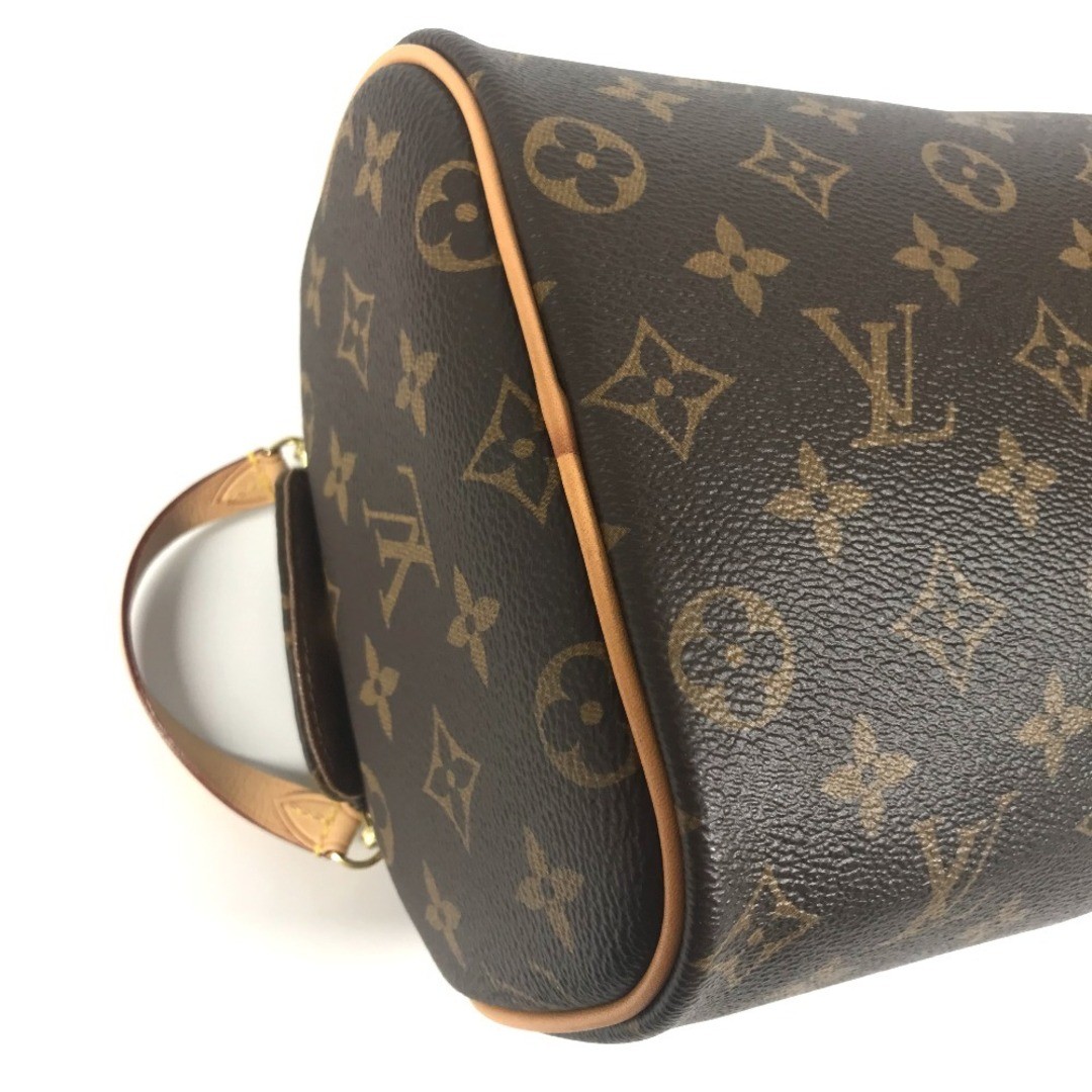 Louis Vuitton Dopp Kit Dopp Kit M44494 Monogram Bag Clutch Bag Pouch Second Bag
