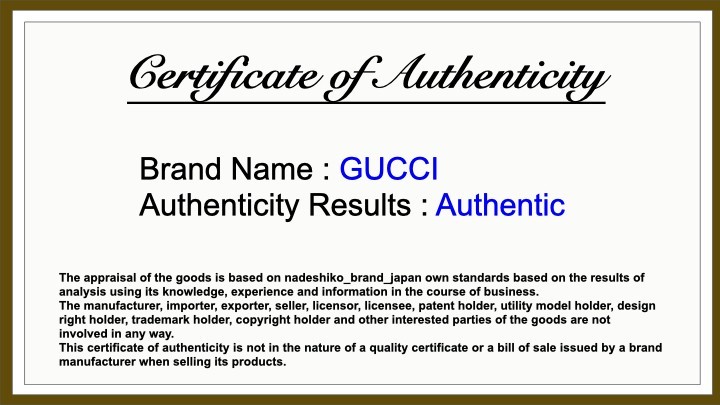Gucci GG Supreme Web Stripe 2Way Boston Bag PVC Leather Shoulder Bag Beige