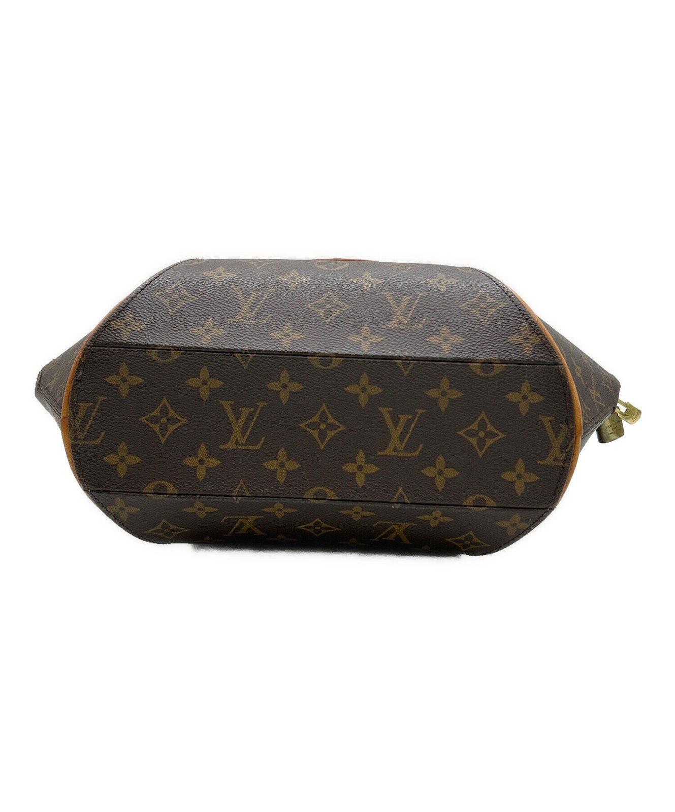 Louis Vuitton Ellipse MM M51126 Bag #TFB3587