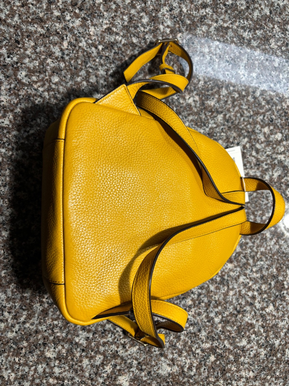 tory burch backpack women new