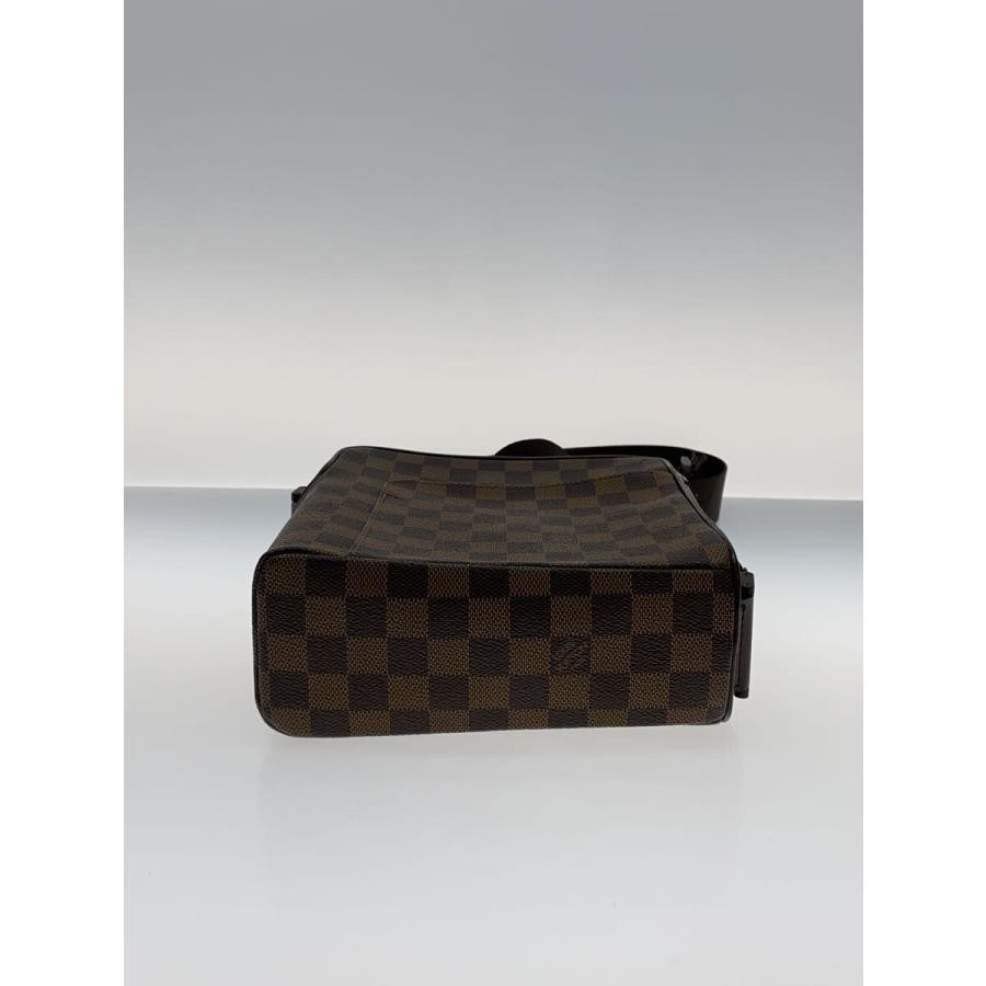 Louis Vuitton Shoulder Bag Leather N41442 y0_0726