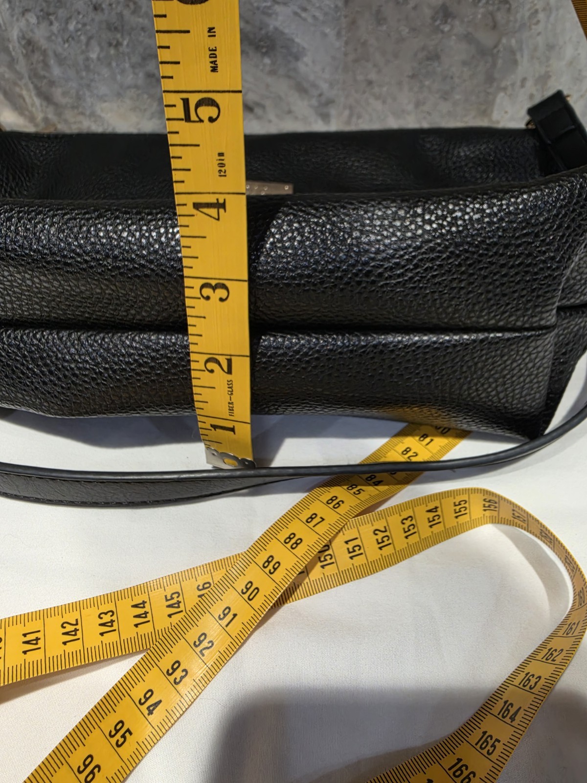 BCBG Paris Purse NWOT