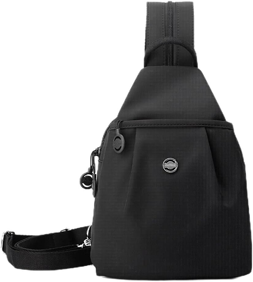 3 in 1 Convertible Travel Tote Backpack Commuter Bag Waterproof Oxford Fabric