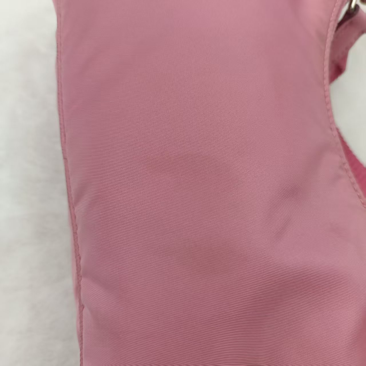Prada Re-Edition 2005 Mini DX295@pre-verified by eBay 26.06.25
