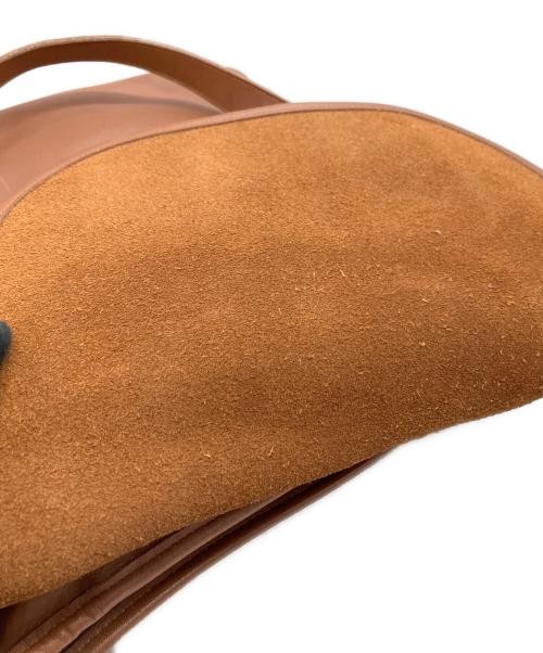 COACH Shoulder bags brown 4115