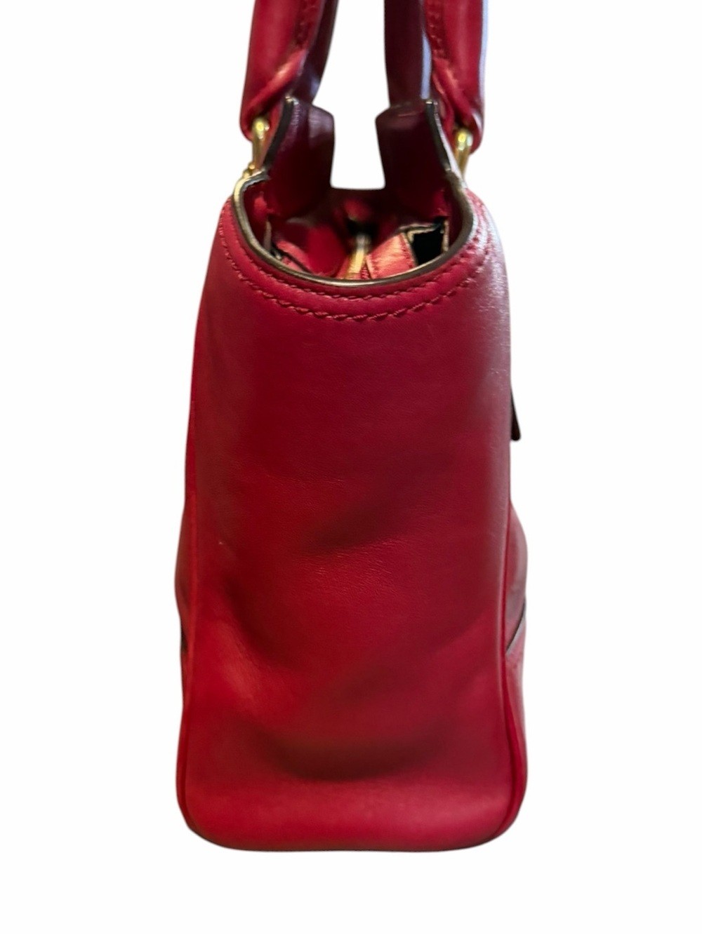 Coach Legacy Candace Medium Carryall