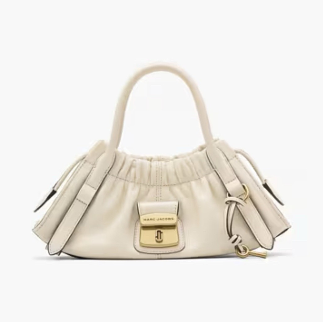 Marc Jacobs The Cristina