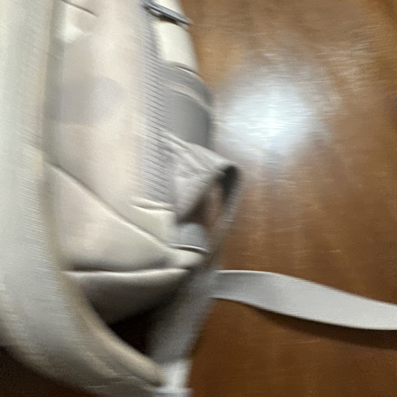 Dagne Dover Dakota Backpack Haze Camo