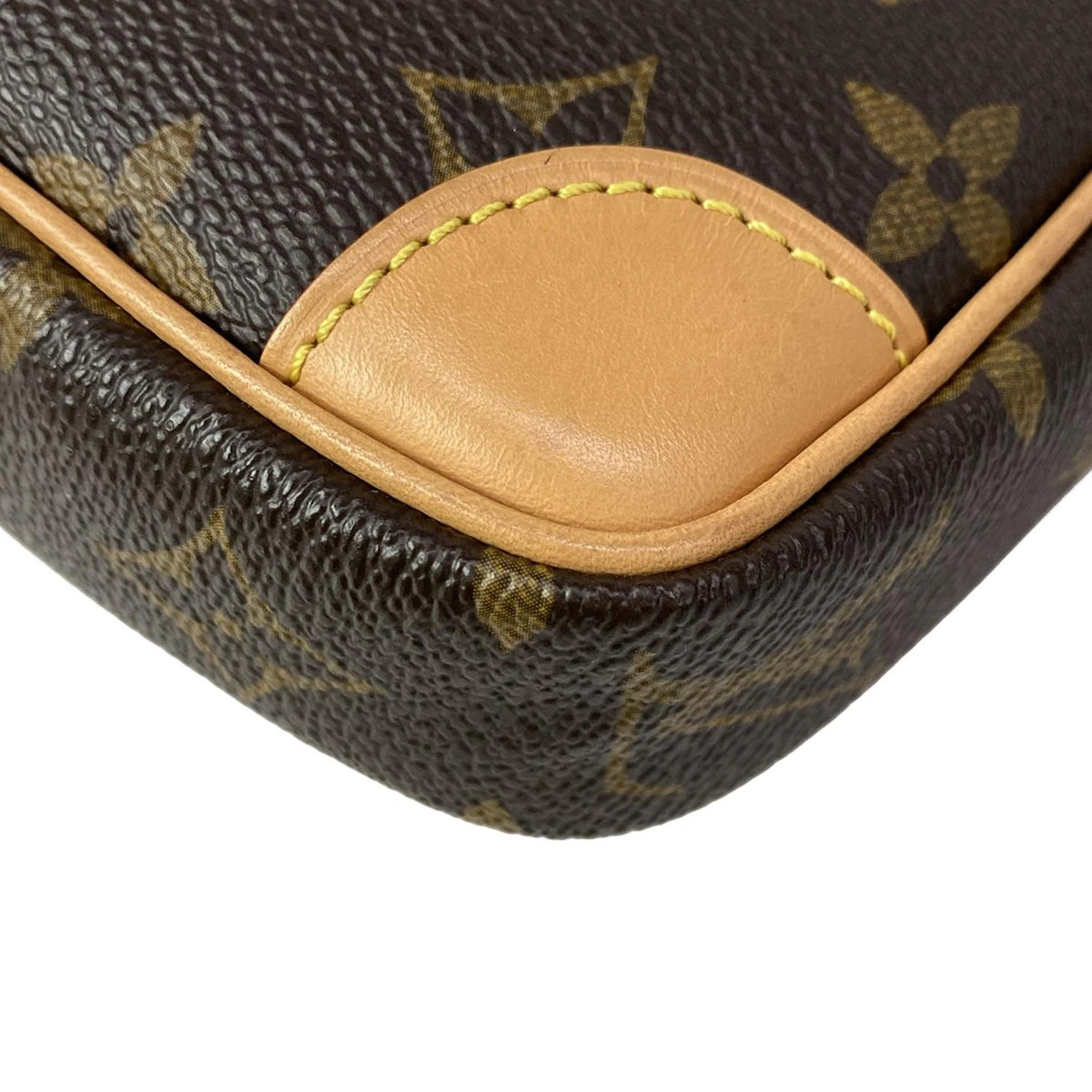 Louis Vuitton panam set Game On Shoulder Bag M57450 Monogram Multi Monogram Canv
