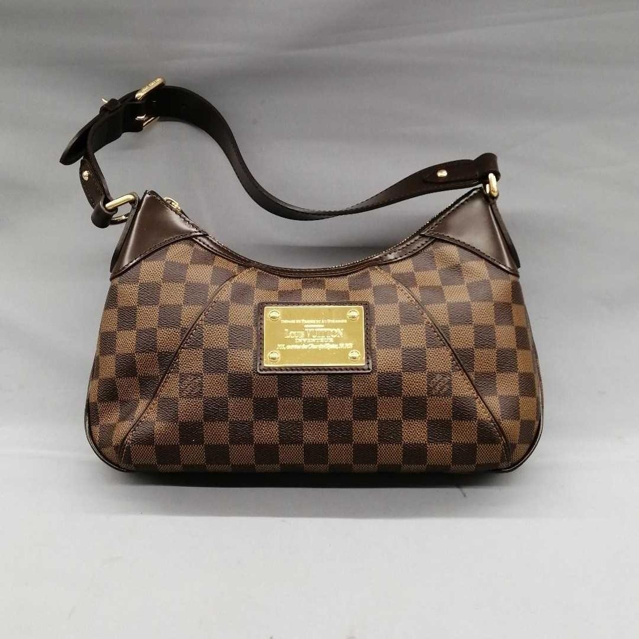 Louis Vuitton N48180 Thames PM Dar h2_0624
