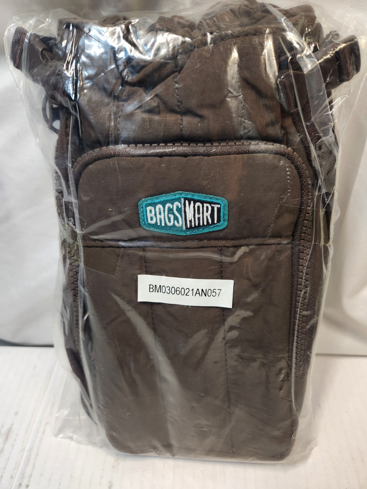 bagsmart crossbody Bag