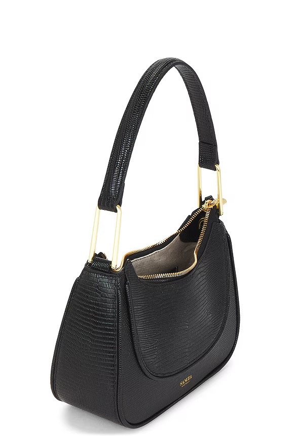 Sancia The Loja Shoulder Bag