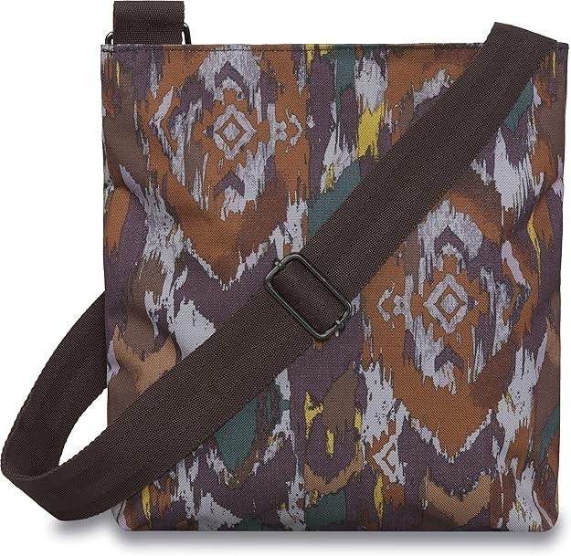 Dakine Jo Jo – Painted Canyon, One Size