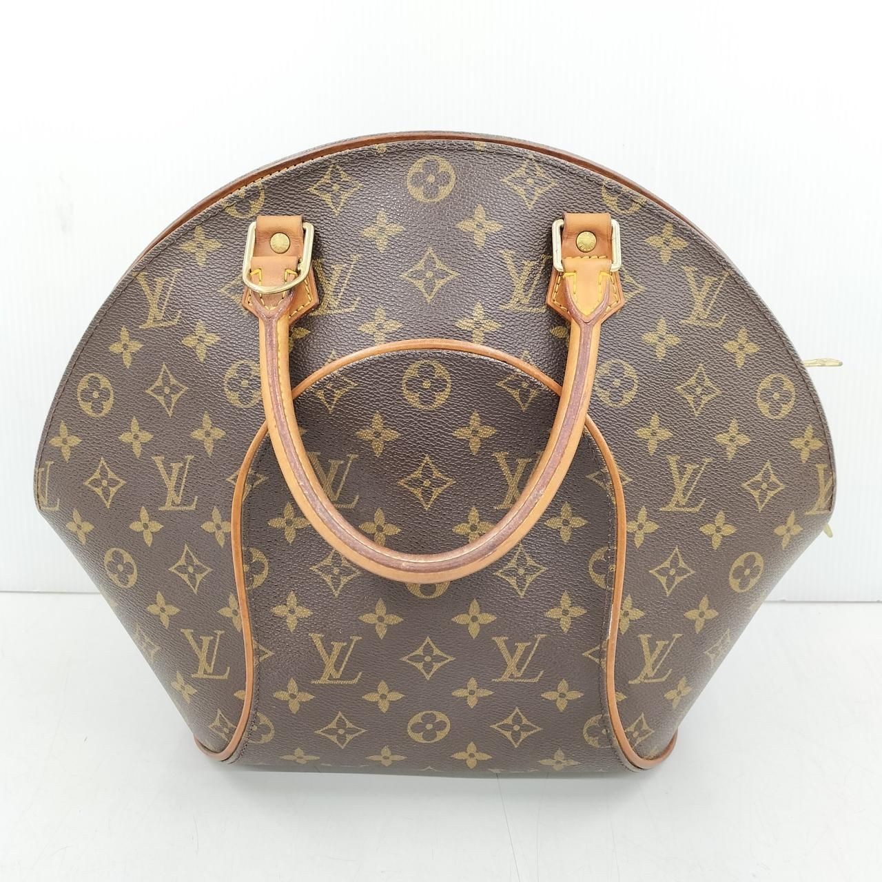 Louis Vuitton Ellipse MM M51126 Used