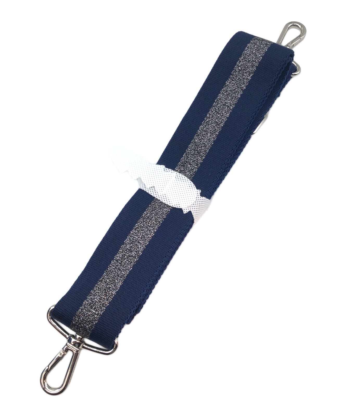SALON DE ALFURD Pochette Bag #TFB7692