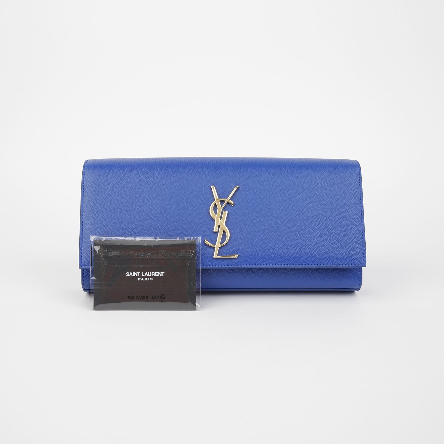 Saint Laurent Cassandra Clutch 326079 139676034 [P]