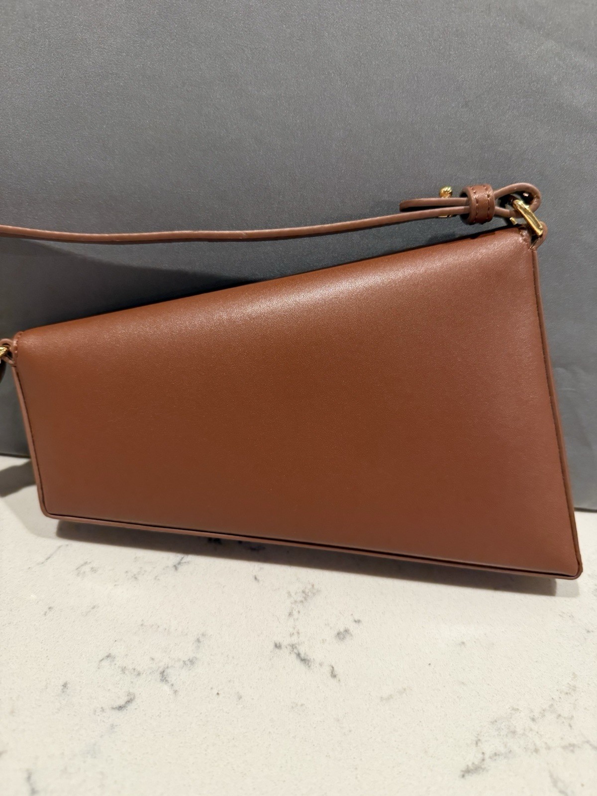 Aupen Shoulder Bag Small Women’s