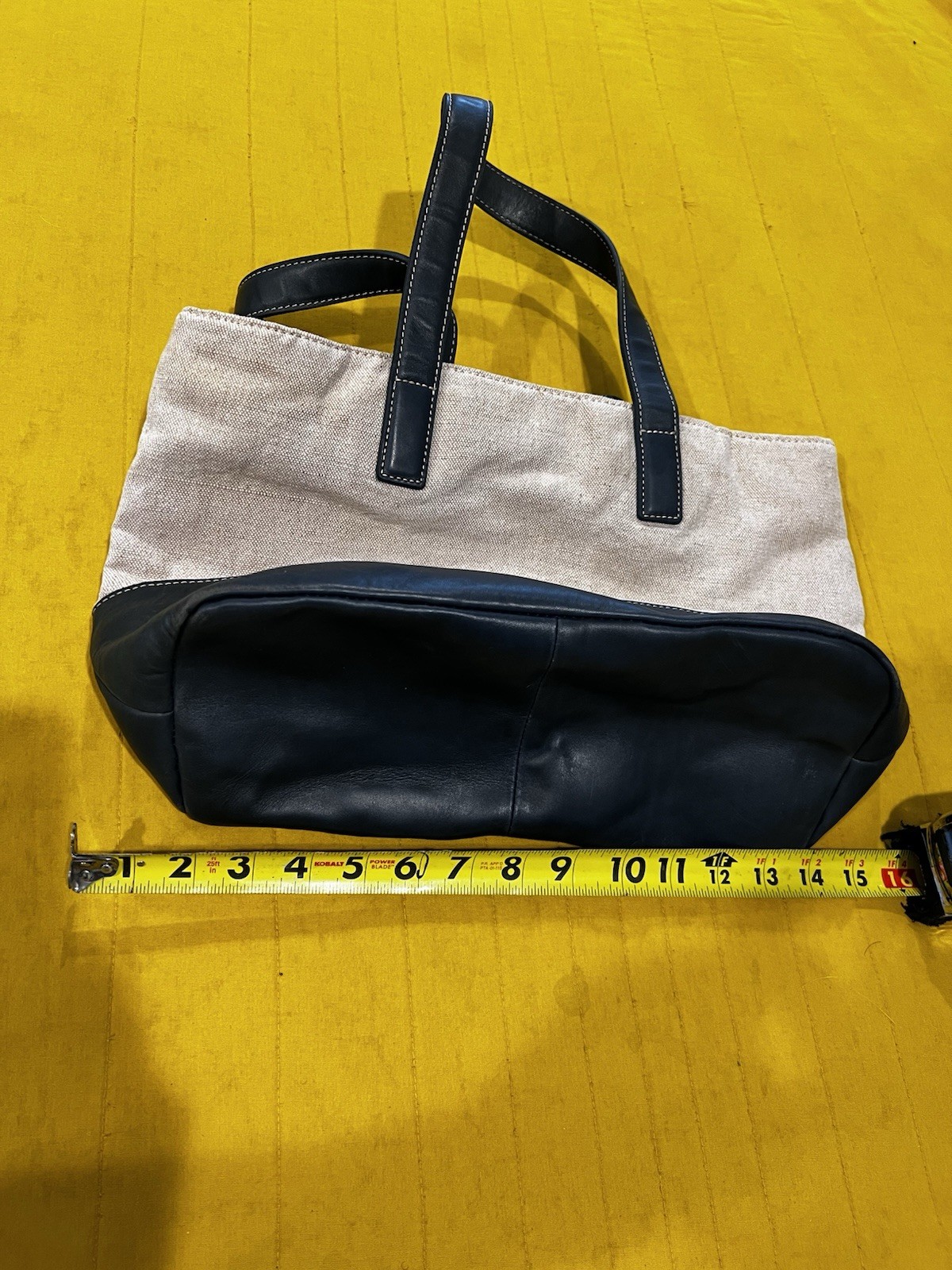 UGG MEENA LARGE TOTE