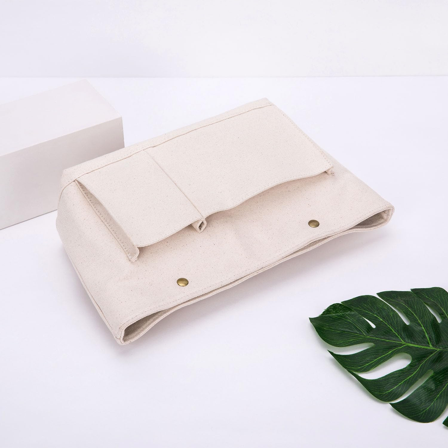 Lightweight Handbag Organizers Insert with Multiple Pockets Handbag Organizer fo